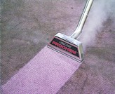 J and S Carpet Cleaning Services 353818 Image 5